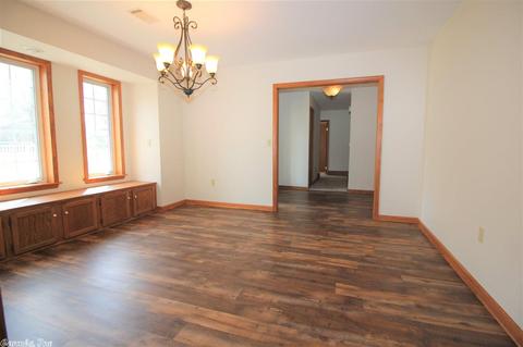 368 Conner St, Clinton, AR 72031 photo 19