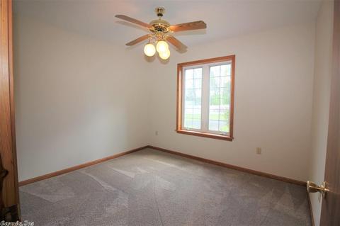 368 Conner St, Clinton, AR 72031 photo 33