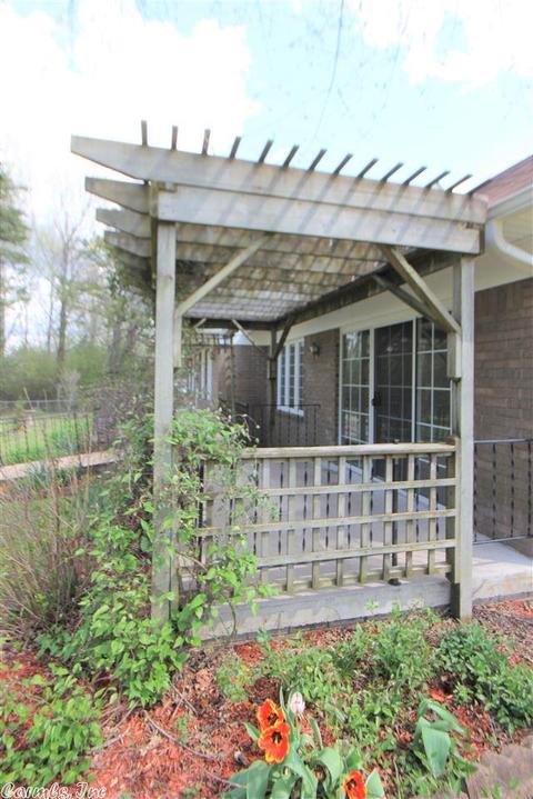 368 Conner St, Clinton, AR 72031 photo 14