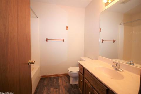 368 Conner St, Clinton, AR 72031 photo 26