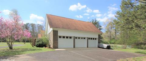 368 Conner St, Clinton, AR 72031 photo 9