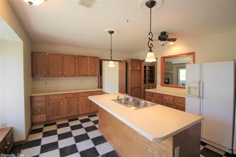 368 Conner St, Clinton, AR 72031 photo 16