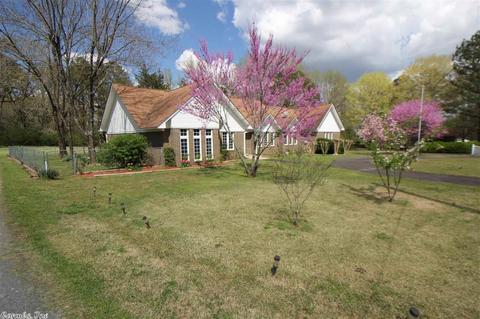 368 Conner St, Clinton, AR 72031 photo 6