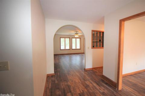 368 Conner St, Clinton, AR 72031 photo 24