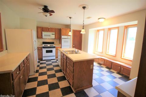 368 Conner St, Clinton, AR 72031 photo 17