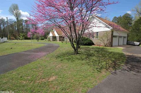 368 Conner St, Clinton, AR 72031 photo 7