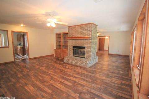 368 Conner St, Clinton, AR 72031 photo 21