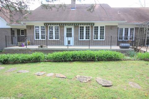 368 Conner St, Clinton, AR 72031 photo 11