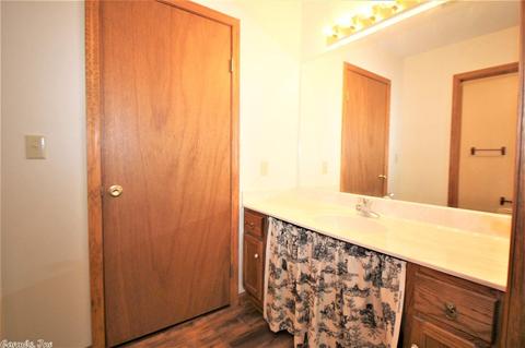 368 Conner St, Clinton, AR 72031 photo 30