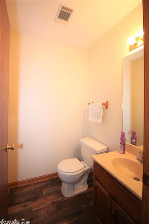 368 Conner St, Clinton, AR 72031 photo 28