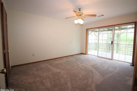 368 Conner St, Clinton, AR 72031 photo 29