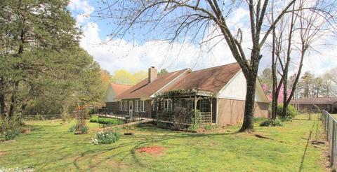 368 Conner St, Clinton, AR 72031 photo 10