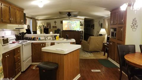 3160 Diamond Hill Dr, Alexander, AR 72002 photo 17