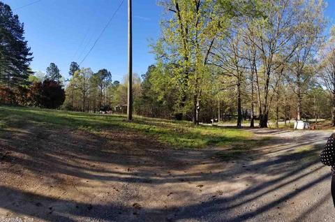 3160 Diamond Hill Dr, Alexander, AR 72002 photo 4