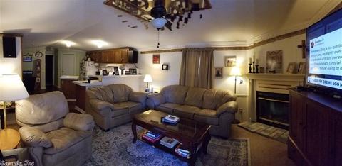 3160 Diamond Hill Dr, Alexander, AR 72002 photo 10