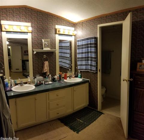 3160 Diamond Hill Dr, Alexander, AR 72002 photo 15