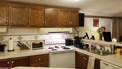 3160 Diamond Hill Dr, Alexander, AR 72002 photo 19