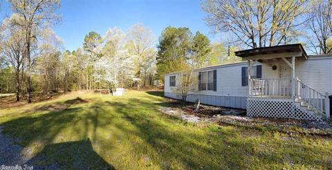 3160 Diamond Hill Dr, Alexander, AR 72002 photo 5