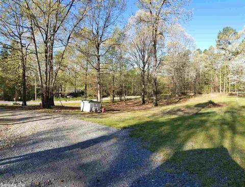 3160 Diamond Hill Dr, Alexander, AR 72002 photo 6