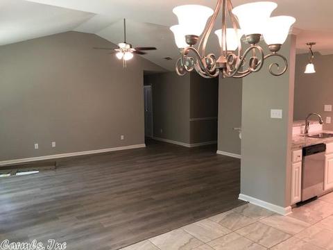 702 Heights, Benton, AR 72019 photo 3