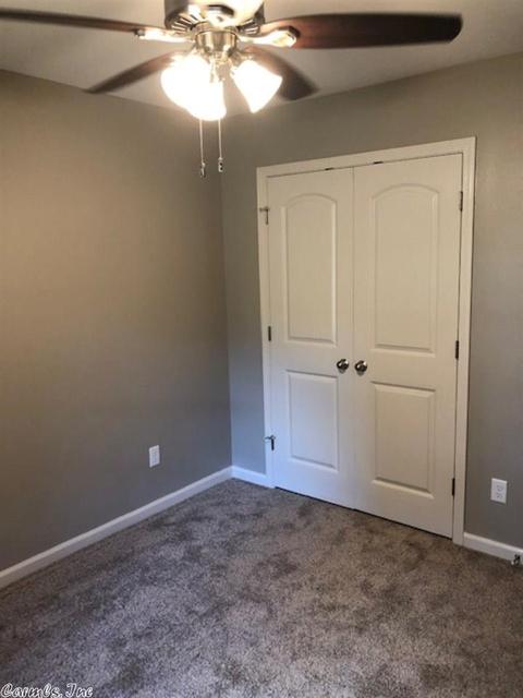 702 Heights, Benton, AR 72019 photo 7