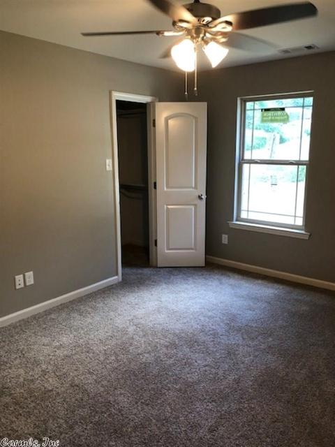 702 Heights, Benton, AR 72019 photo 8