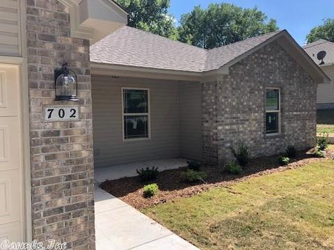 702 Heights, Benton, AR 72019 photo 11