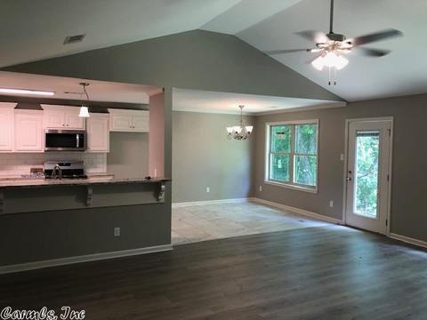 702 Heights, Benton, AR 72019 photo 2