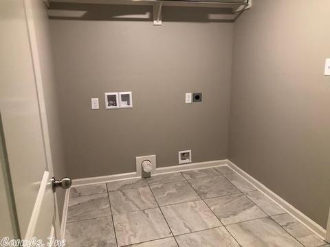702 Heights, Benton, AR 72019 photo 6