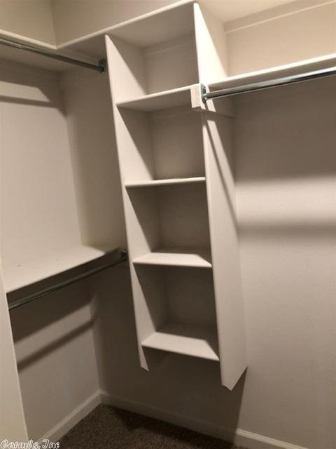 702 Heights, Benton, AR 72019 photo 10
