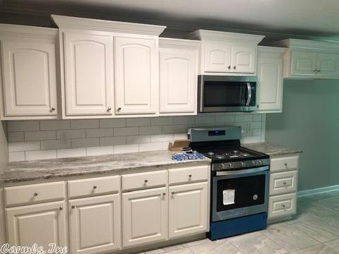 702 Heights, Benton, AR 72019 photo 5
