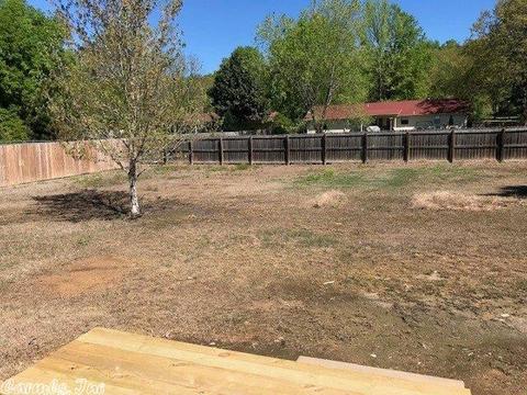 164 Roden Ml, Conway, AR 72032 photo 11