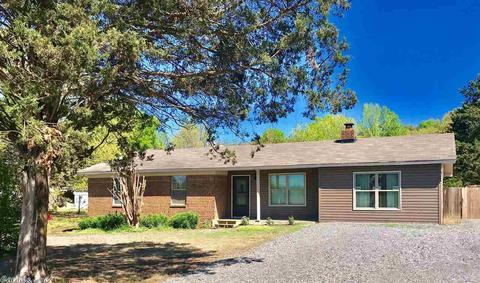164 Roden Ml, Conway, AR 72032 photo 1