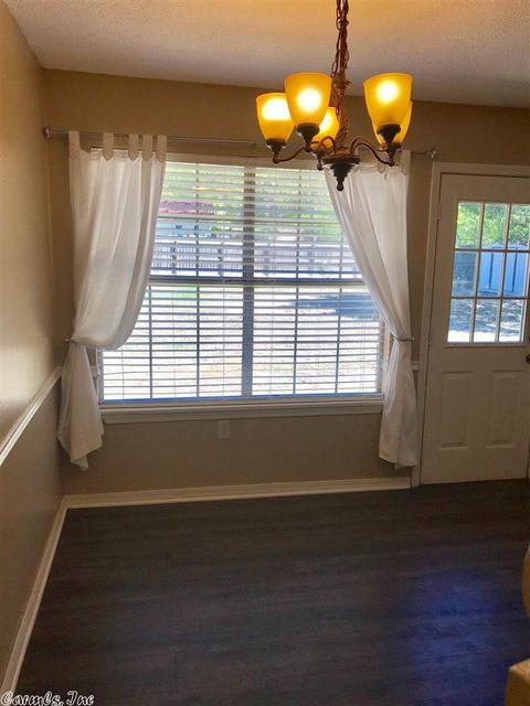 164 Roden Ml, Conway, AR 72032 photo 2