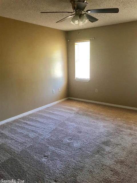 164 Roden Ml, Conway, AR 72032 photo 8