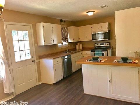 164 Roden Ml, Conway, AR 72032 photo 4