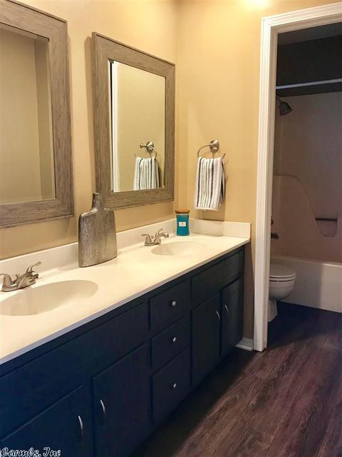 164 Roden Ml, Conway, AR 72032 photo 9