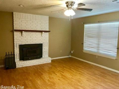 164 Roden Ml, Conway, AR 72032 photo 7