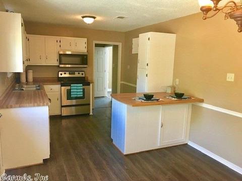 164 Roden Ml, Conway, AR 72032 photo 5