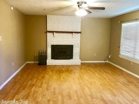 164 Roden Ml, Conway, AR 72032 photo 6