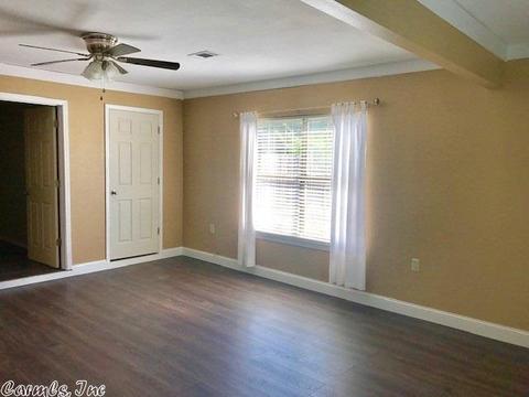 164 Roden Ml, Conway, AR 72032 photo 3