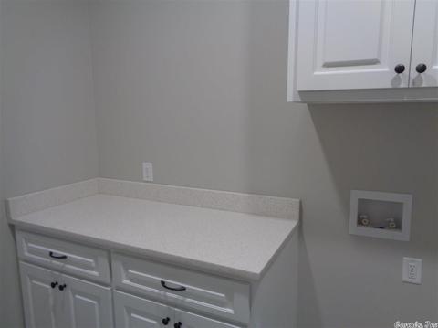 1000 Dawsons Pointe Ave, Bryant, AR 72022 photo 25