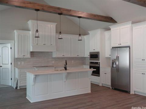 1000 Dawsons Pointe Ave, Bryant, AR 72022 photo 9