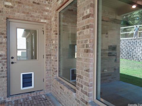 1000 Dawsons Pointe Ave, Bryant, AR 72022 photo 26