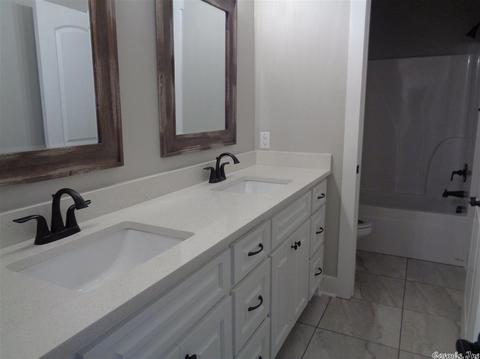1000 Dawsons Pointe Ave, Bryant, AR 72022 photo 12