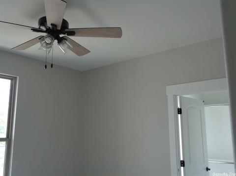 1000 Dawsons Pointe Ave, Bryant, AR 72022 photo 17