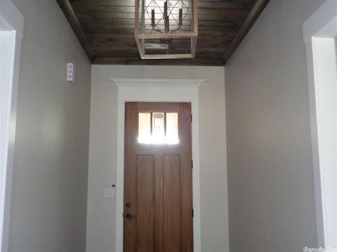 1000 Dawsons Pointe Ave, Bryant, AR 72022 photo 18