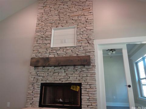 1000 Dawsons Pointe Ave, Bryant, AR 72022 photo 14
