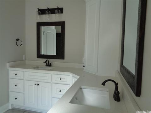 1000 Dawsons Pointe Ave, Bryant, AR 72022 photo 19