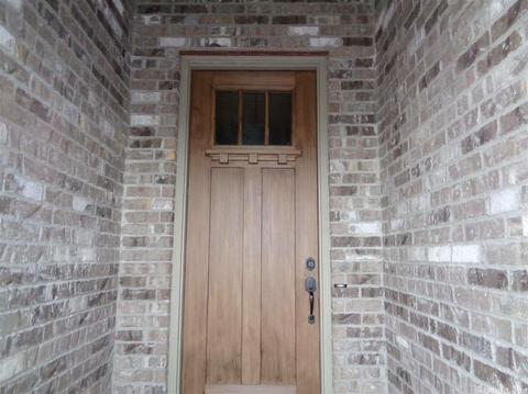 1000 Dawsons Pointe Ave, Bryant, AR 72022 photo 10